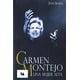 thumbnail image 1 of Carmen Montejo. Una Mujer Alta Blanco, 1 of 2