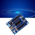 thumbnail image 3 of EZ-USB FX2LP CY7C68013A Placa Central USB Placa de Desarrollo Analizador Lógico Módulo de Conveniencia Multifunción, 3 of 6