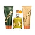 thumbnail image 3 of Curve for Men 3 Piece Men's Fragrance Gift Set, 4.2 oz Eau de Cologne, 3.4 oz After Shave Balm, and 3.4 oz Shower Gel, 3 of 7