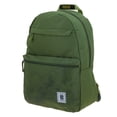 thumbnail image 2 of Mochila Grande Chenson 1818 Juvenil Colors Crazy 1870618-A, 2 of 7