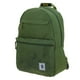 thumbnail image 2 of Mochila Grande Chenson 1818 Juvenil Colors Crazy 1870618-A, 2 of 7