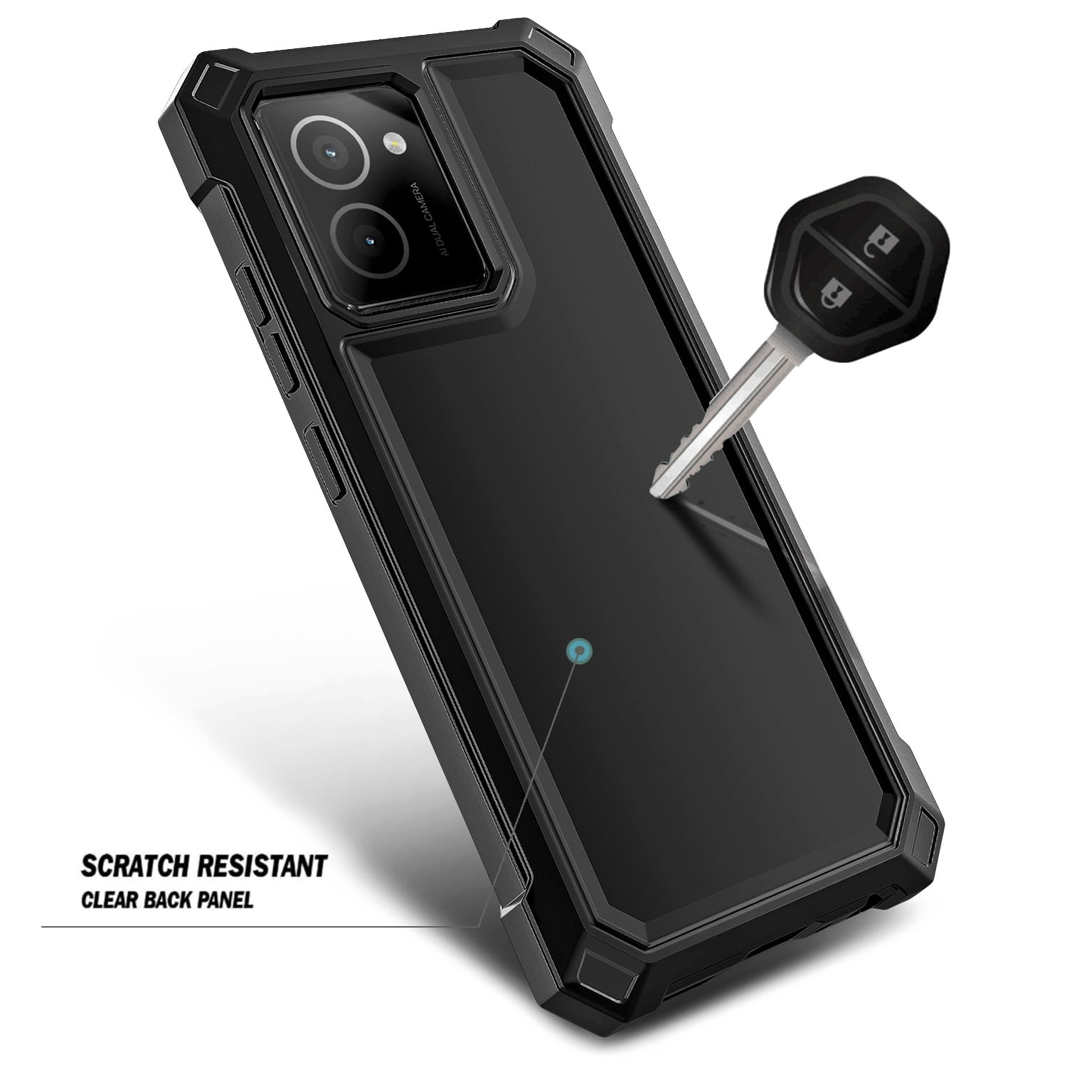 samsung galaxy 25 phone cases Kickstand Ring Holder TPU Shockproof Case for Samsung Galaxy S25 ULTRA –  Reiko