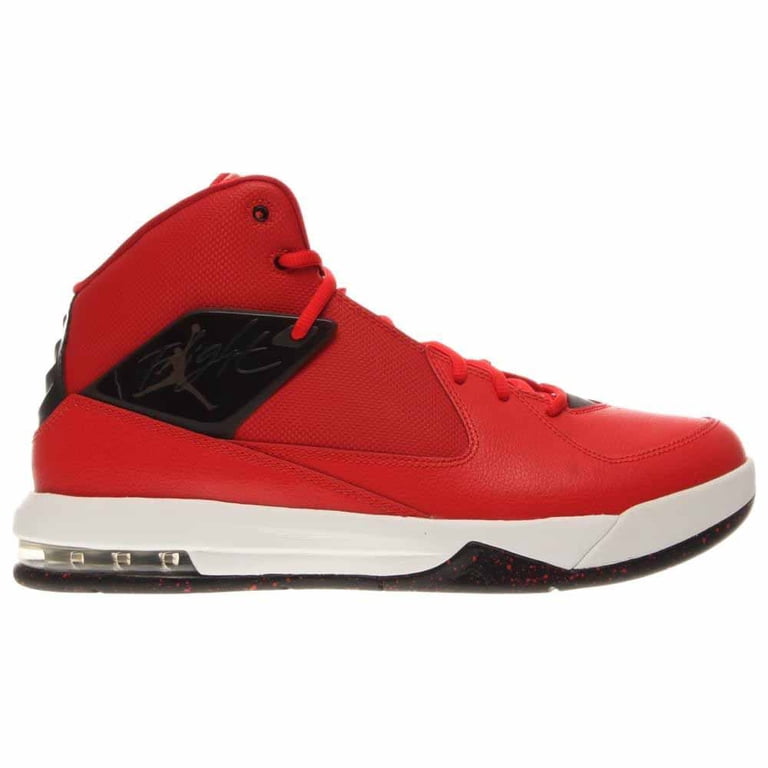Nike Air Jordan Incline - Walmart.com display picture 2
