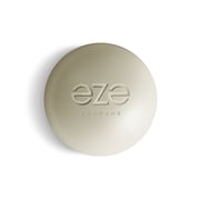 Eze Joy , 1 oz EDP Spray