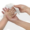 thumbnail image 3 of Purell 40ct Wipes, 3 of 6