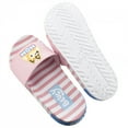 thumbnail image 4 of Bluey Chili Mom Adult Slide Sandals-Size 8, 4 of 7