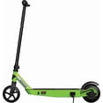 thumbnail image 4 of Razor Trottinette Électrique Black Label E90-Vert, 4 of 7