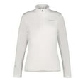thumbnail image 1 of Icepeak Womens Ferndale Base Layer Top, 1 of 3