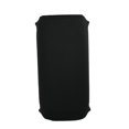 thumbnail image 1 of Funda Protectora Para Polvo para JBL PartyBox100/110/120 - Funda Para Altavoz, 1 of 10