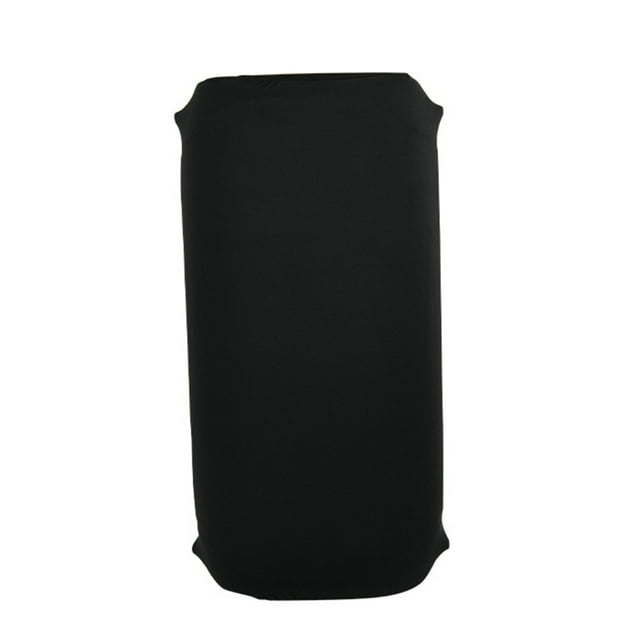 Funda Protectora Para Polvo para JBL PartyBox100/110/120 - Funda Para Altavoz
