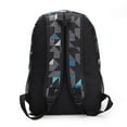 thumbnail image 4 of Lightweight Camo College Backpack for Women Men Waterproof Nylon School Bag High School Casual Daypack, 4 of 6
