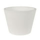 thumbnail image 2 of Maceta minimalista Green Boutique Mediana resistente para planta natural o artificial, 2 of 6