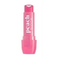 thumbnail image 2 of Too Faced Peach Bloom Color Blooming Lip Balm 0.15oz Raspberry Flush New, 2 of 6