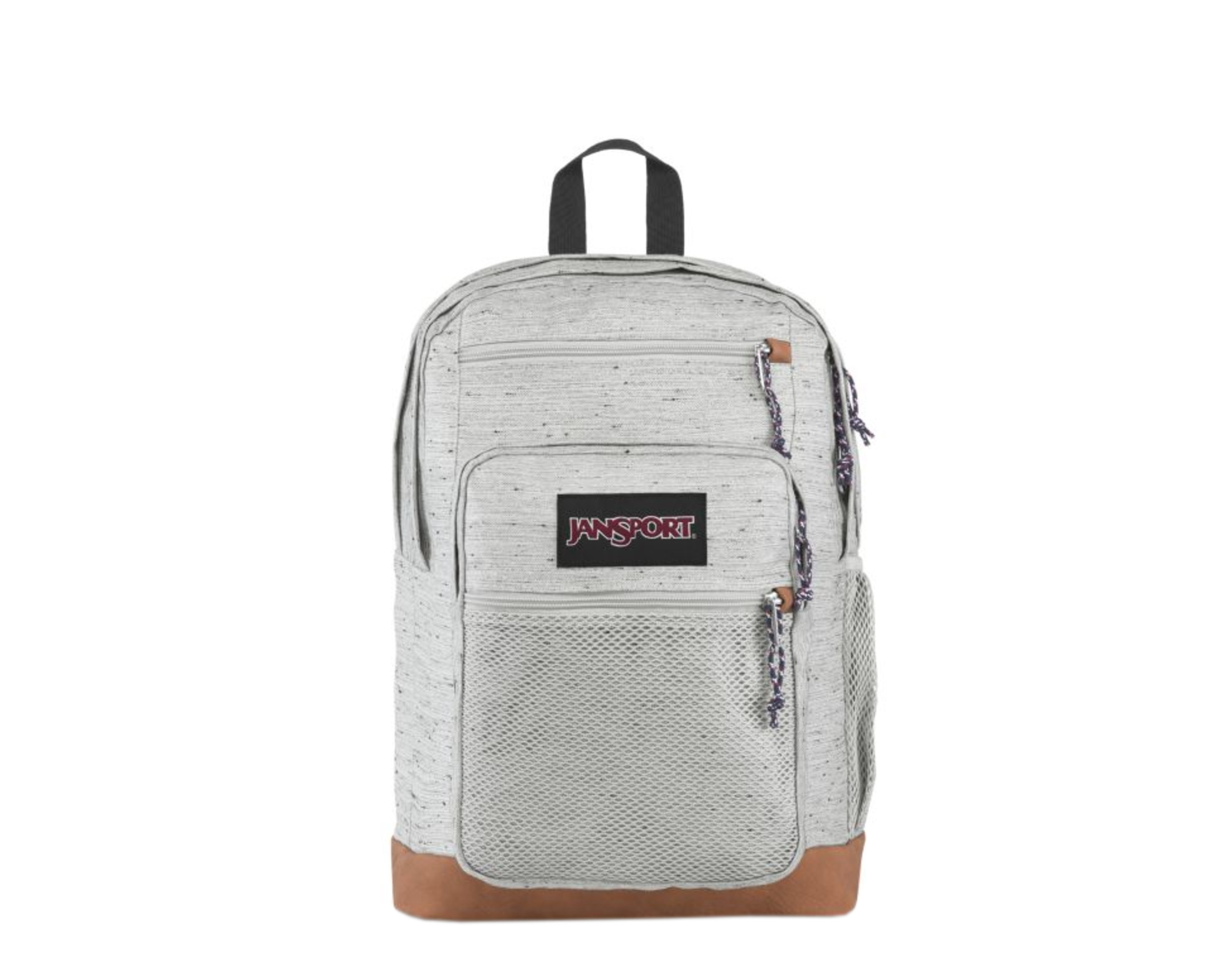 Jansport huntington backpack review Clearance