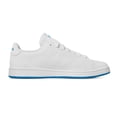 thumbnail image 4 of Tenis Adidas Advantage Base - FY8634 - Blanco - Hombre blanco 28 Adidas Advantage Base, 4 of 7