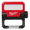 thumbnail image 1 of Lampara Recargable Led 550 Lumenes 211421 Milwaukee Milwaukee 211421, 1 of 3