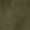 Army Green, variant on Quilted Jackets for Women Women'S Causal Stand Collar Long Sleeve Oversized Zip Up Winter Coats Navy Blue XL