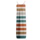 thumbnail image 4 of Una Línea Vestidos de Verano para las Mujeres 2025 sin Mangas Cami sin Espalda Vestido de Sol Largo con Espagueti Correa Vestidos para las Mujeres, 4 of 6