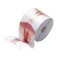 thumbnail image 4 of Formas de extensión de uñas perfecl 300 piezas papel grueso impermeables, 4 of 8