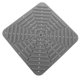 thumbnail image 5 of Silicone Chicken Coop Mat Egg Protection Pad Comfortable Durable Design For Chickens Laying Eggs 1 Set, 5 of 5