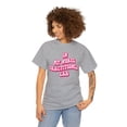 thumbnail image 3 of Nurse practitioner NP Graduation Shirt, Gifts, Tshirt, Tee, 3 of 4