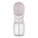 thumbnail image 2 of Water Bottle for Dog / Dog Bottle 350ml - Blue, 2 of 5