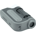 thumbnail image 2 of Microscopio De Bolsillo Carson Microbrite Plus CARSON MM-300/ Monocular/Manual, 2 of 3