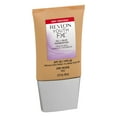 thumbnail image 3 of Revlon Youth FX Fill + Blur Foundation, Nude, 3 of 6