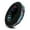 90s Black, variant on WC FreeZe Arctis Nova - Cooling Gel Earpads for Arctis Nova Headsets