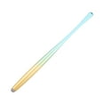 thumbnail image 1 of Uxcell Slim Waist Stylus Pens for Touch Screen Tablets Laptop, Pink/Purple, 1 of 7