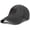 Black-5, variant on 250 Anniversary USA Hat - United States 250th Anniversary Hat 1776-2026, Patriotic Eagle Adjustable Cotton Cap Gift for Men