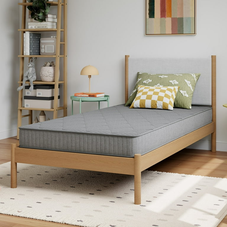 Avenco Misty 6