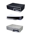 thumbnail image 3 of Oxford Cloth Dust Cover for Console,, Anti Scratch Cover Sleeve Console Digital Edition & Disc Edition, 3 of 15