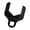 41 Mm, variant on Professional Water Pumps Timing Pulley Wrench Steel Construction 12.6mm Square Drive For Precise Adjustments