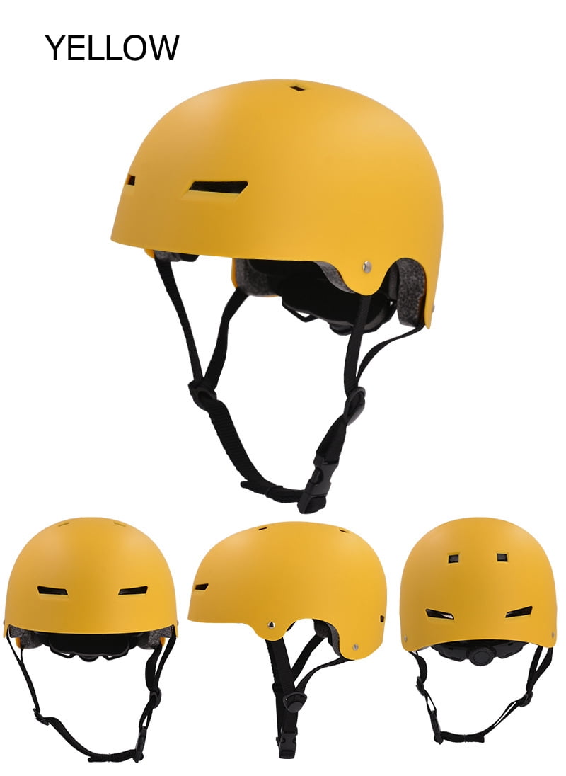 best multi sport helmet