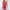 Hot Pink, variant on BKQCNKM Christmas Onesies Adult Black Long Sleeve Bodysuit Women Women underwear Fishnet Bodystocking Underwear Nightwear Chemises Bodysuits Bodysuits For Women