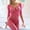 Hot Pink, variant on BKQCNKM Christmas Onesies Adult Black Long Sleeve Bodysuit Women Women underwear Fishnet Bodystocking Underwear Nightwear Chemises Bodysuits Bodysuits For Women