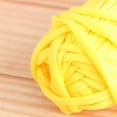 thumbnail image 5 of BESTYASH 6Ud Hilo De Lana Para Tejido Multicolor Anti-Pilling Para Proyectos De, 5 of 5