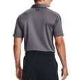 thumbnail image 4 of Under Armour Mens Tech Polo Shirt, 4 of 4