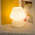 thumbnail image 3 of Lámpara de , lámpara de noche, lámpara de escritorio, lámpara de Amarillo Zulema Lámparas de escritorio, 3 of 7