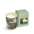 thumbnail image 1 of Vela votiva Carroll & Chan Chan Vela de cera de abejas Rosal, 1 of 5