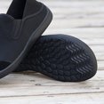thumbnail image 3 of Zapatos Playa Con Puntera Ancha Minimalistas Descalzos Antideslizantes para Al Aire Libre, 3 of 9