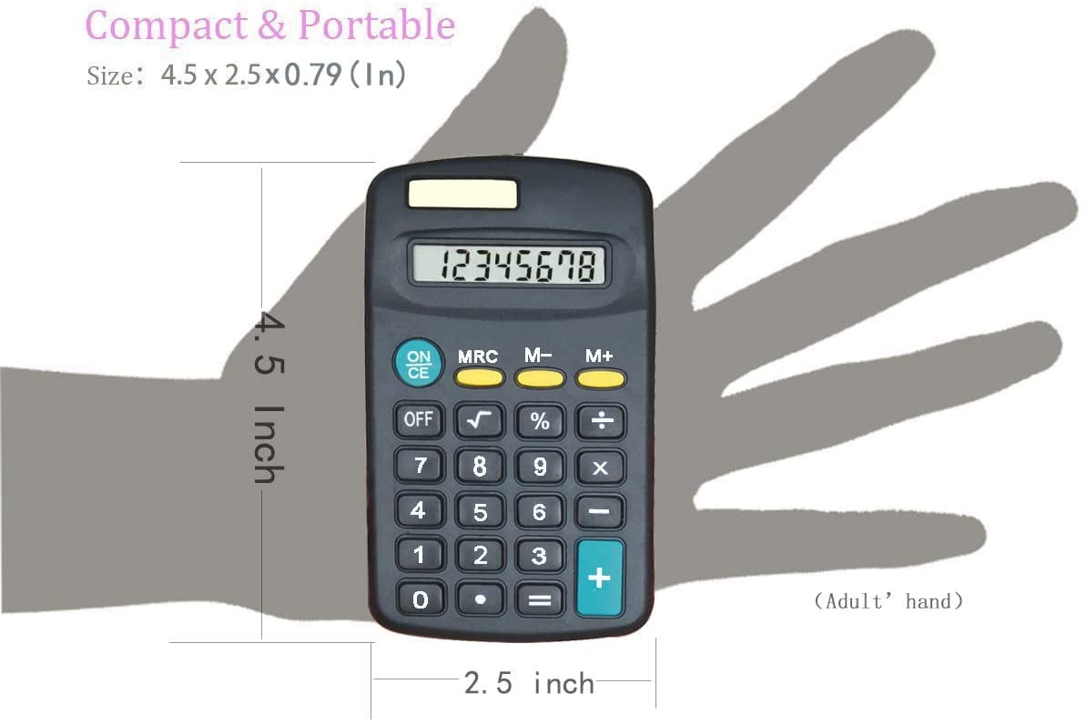 Quarter wave box calculator 2.1