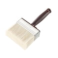 thumbnail image 1 of Stanley Hand Tools Shed & Fence Brush 100mm (4in), 1 of 1