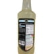thumbnail image 2 of Kit de 6 Jarabes Kala Para Preparar Bebidas De 1 Lt Sabor Coco, 2 of 6