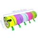 thumbnail image 4 of Juguete de Campaña Infantil de de Oruga Multicolor Casa de Juego Plegable para Bebés SM SunniMix Juguete de tienda de túnel para niños, 4 of 8
