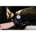 thumbnail image 3 of Kit de prueba de compresión del motor Mityvac MV5530 con manómetro y adaptadores, 3 of 8