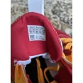 thumbnail image 3 of Ad-id-as ZoneBoost ATL Red Team Basketball Shoes Men’s Sz 10 *NEW* FY0869 RARE, 3 of 3