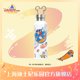 thumbnail image 2 of Hervidor de agua portátil deportivo original de la serie Mickey de Disney Primavera 2024 de Shanghai, taza de acompañamiento, taza de agua conmemorativa, 2 of 4