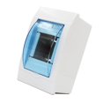 thumbnail image 5 of enqiretly Distribution Protection Box timers Junction Box Enclosure Box Easy Install, 5 of 5